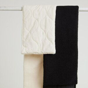 Reversible Scarf